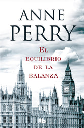 EQUILIBRIO DE LA BALANZAEL - 9788490706589